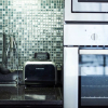 Отель Condo In The Heart Of Patong Wlk St ABS1, фото 9