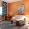 Отель Oceanside Hotel and Suites, фото 12