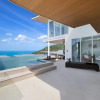 Отель Villa Evelyn 4BR-Ocean Views, фото 7