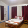 Отель El Taraw Bed & Breakfast, фото 2