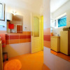 Отель Mari - With Pool - H, фото 16