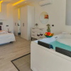 Отель Villa Liza Islamlar, фото 4