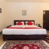 Отель FabExpress Denzong Delight, фото 2