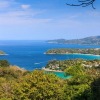 Отель PV60-1BR in the best Patong location, pool & gym!, фото 4