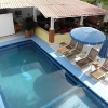 Отель Diamante Sayulita, фото 11