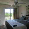 Отель 236 Fully Furnished 1BR Suite-Outdoor Pool! by RedAwning, фото 4