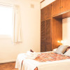 Отель Apartamento en Av. Belgrano, фото 18