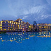 Отель SIG Resort, фото 11