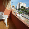 Отель Mar de Peñiscola-Casablanca Apts 3000, фото 6