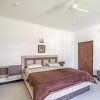 Отель 1 BR Cottage in Hubbathala, Ooty, by GuestHouser (A67C), фото 3