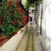 Отель House With 3 Bedrooms in Maiori, With Wonderful City View, Furnished Terrace and Wifi - 200 m From t, фото 18