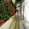 Отель House With 3 Bedrooms in Maiori, With Wonderful City View, Furnished Terrace and Wifi - 200 m From t, фото 13