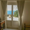 Отель VILLA BEAUTIFIS in Kea, 4BDR/7prs, pool, seaview, фото 11