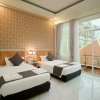 Отель Sangkahak Mith Hotel, фото 22