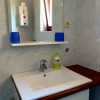 Отель IstraNova Apartments, фото 6