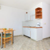 Отель Apartments Snježana, фото 16