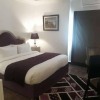 Отель Maisonette Hotel & Resort - Lahore, фото 4