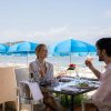 Отель Cala Beach Resort, фото 15