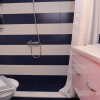 Отель Dandy on the Beach Sailor's House | Private Maisonette| Sea View, фото 20