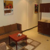 Отель AlMuhaidb Nadwaa Aparthotel, фото 22