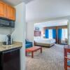 Отель Holiday Inn Express Hotel & Suites Brattleboro, an IHG Hotel, фото 32