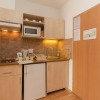 Отель Premium Apartment House, фото 29