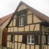 Отель Chambres dHôtes La Stoob, фото 1