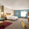 Отель Home2 Suites by Hilton Harrisburg North, фото 4