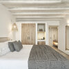 Отель Mykonos Bliss - Cozy Suites, Adults Only Hotel, фото 2