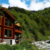 Отель Ayder Elizan Hotel, фото 3