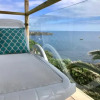 Отель A Villa by the Sea, фото 33