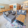 Отель Lenawee 1738 by SummitCove Vacation Lodging, фото 18