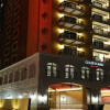 Отель Courtyard Marriott Riverwalk, фото 28