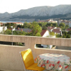 Отель Brnic-Agencija - One Bedroom No.2, фото 4