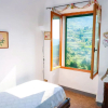 Отель Casa del Pittore, фото 3
