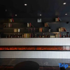 Отель Huzhou Manani Hotel (Zhili Golden Coast Children's Clothing City), фото 2