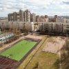 Гостиница Apartmenti na Rustaveli 60, фото 16