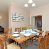 Отель Apartment 38, фото 14