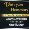 Отель Bhavyam HomeStay &Cafe BackPackers ko, фото 24