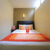 Отель Eazy Hotel at Ampang, фото 3