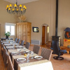 Отель Villa des Cammaous, фото 19