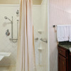Отель Homewood Suites by Hilton Knoxville West at Turkey Creek, фото 9