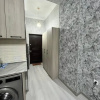 Отель Apartament in Zumrud Residence, фото 3