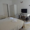 Отель L'Antico Casolare B&B, фото 26