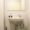 Отель Great Deal 2Br At 25Th Floor Tokyo Riverside Pik 2 Apartment, фото 7