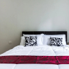 Отель The Haven Lakeside Suites by Verve, фото 4
