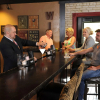 Отель Stoney Creek Hotel Sioux City, фото 32