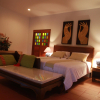 Отель Jasmine Hills Lodge, фото 1
