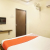 Отель OYO 12529 Hotel Sunrise Regency, фото 3