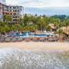 Отель Luna Palace Hotel and Suites, фото 27